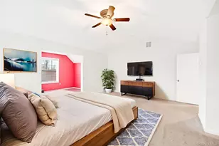 38 Highgrove Dr, Washingtonville, NY 10992 - Photo 4