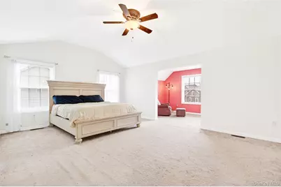 38 Highgrove Drive, Washingtonville, NY 10992 - Photo 40