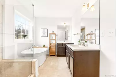 38 Highgrove Drive, Washingtonville, NY 10992 - Photo 50