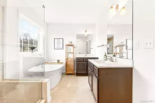 38 Highgrove Dr, Washingtonville, NY 10992 - Photo 50