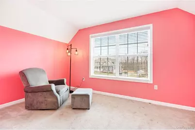 38 Highgrove Drive, Washingtonville, NY 10992 - Photo 44