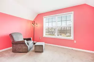 38 Highgrove Dr, Washingtonville, NY 10992 - Photo 44