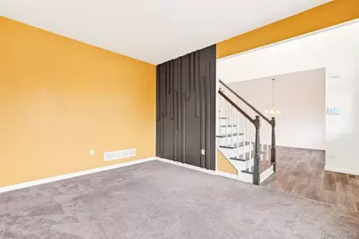 38 Highgrove Drive, Washingtonville, NY 10992 - Photo 14