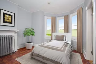 146 Johnston St, Newburgh, NY 12550 - Photo 4