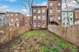 146 Johnston St, Newburgh, NY 12550 - Photo 8