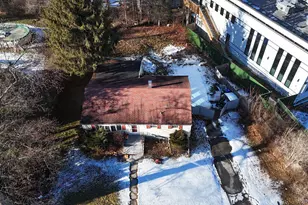 4 Duelk Ave, Monroe, NY 10950 - Photo 4