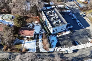 4 Duelk Ave, Monroe, NY 10950 - Photo 2