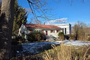 4 Duelk Ave, Monroe, NY 10950 - Photo 10