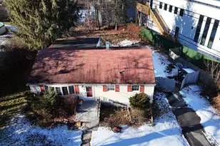 4 Duelk Ave, Monroe, NY 10950 - Photo 6
