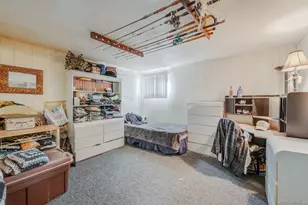 266 Kellum St, West Babylon, NY 11704 - Photo 16