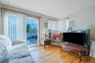 266 Kellum St, West Babylon, NY 11704 - Photo 12