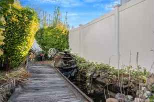 266 Kellum St, West Babylon, NY 11704 - Photo 20