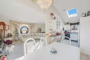 266 Kellum St, West Babylon, NY 11704 - Photo 6