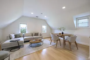 584 Main St, Islip, NY 11751 - Photo 6