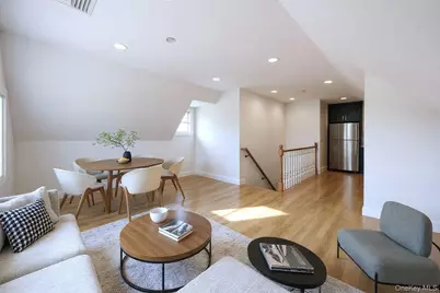 584 Main Street #5, Islip, NY 11751 - Photo 8