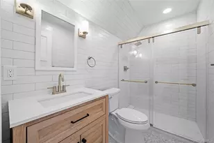 584 Main St, Islip, NY 11751 - Photo 10