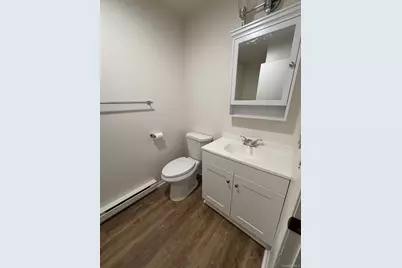 8004 Chelsea Cove N, Hopewell Junction, NY 12533 - Photo 10