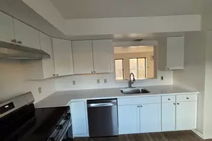 8004 Chelsea Cove N, Hopewell Junction, NY 12533 - Photo 12