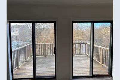 8004 Chelsea Cove N, Hopewell Junction, NY 12533 - Photo 8