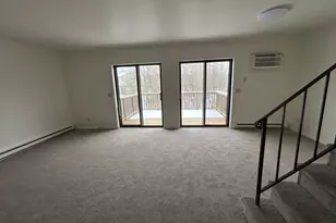 8004 Chelsea Cove N, Hopewell Junction, NY 12533 - Photo 2