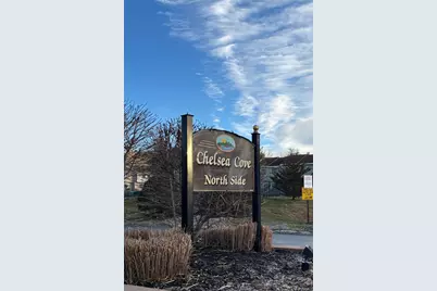 8004 Chelsea Cove N, Hopewell Junction, NY 12533 - Photo 6