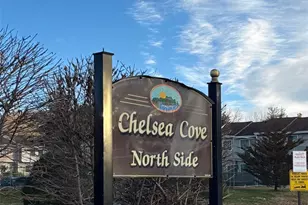 8004 Chelsea Cove N, Hopewell Junction, NY 12533 - Photo 6