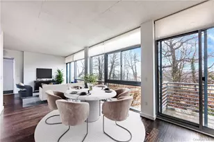 250 S Central Park Ave, Hartsdale, NY 10530 - Photo 6