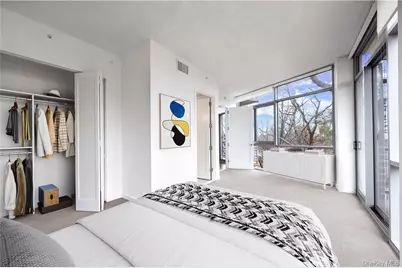 250 S Central Park Avenue #3I, Hartsdale, NY 10530 - Photo 12