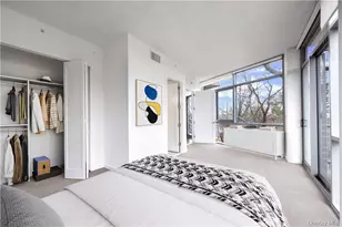 250 S Central Park Ave, Hartsdale, NY 10530 - Photo 12