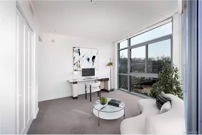 250 S Central Park Avenue #3I, Hartsdale, NY 10530 - Photo 4