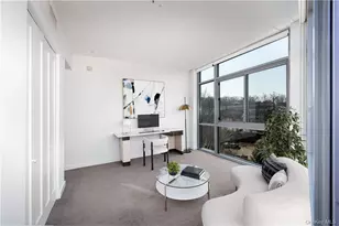 250 S Central Park Ave, Hartsdale, NY 10530 - Photo 4