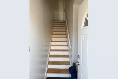 10314 169th Street #2, Jamaica, NY 11433 - Photo 2