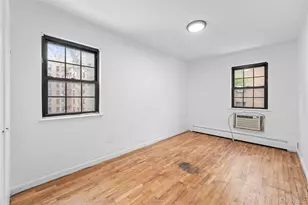 84-30 98th St, Woodhaven, NY 11421 - Photo 16