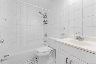 84-30 98th St, Woodhaven, NY 11421 - Photo 20