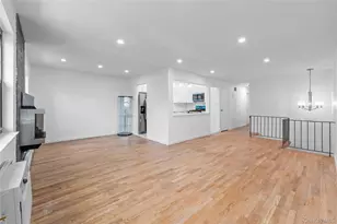84-30 98th St, Woodhaven, NY 11421 - Photo 6