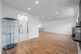 84-30 98th St, Woodhaven, NY 11421 - Photo 8