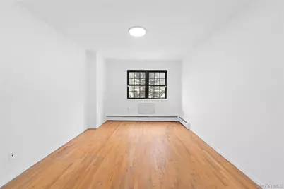 8430 98th Street, Woodhaven, NY 11421 - Photo 24