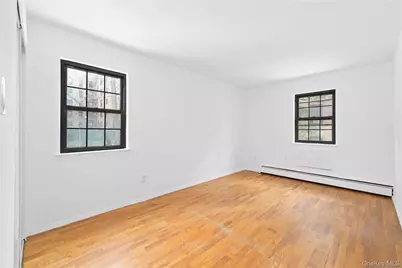 8430 98th Street, Woodhaven, NY 11421 - Photo 26