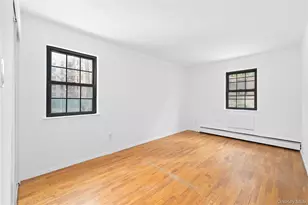 84-30 98th St, Woodhaven, NY 11421 - Photo 26