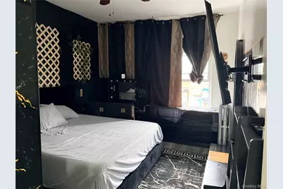 220 Rogers Avenue #Floor 2, Brooklyn, NY 11225 - Photo 8