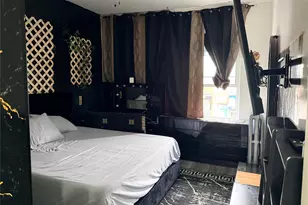 220 Rogers Ave, Brooklyn, NY 11225 - Photo 8