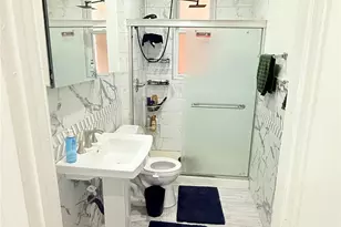 220 Rogers Ave, Brooklyn, NY 11225 - Photo 4