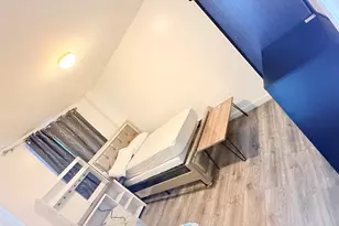 220 Rogers Ave, Brooklyn, NY 11225 - Photo 6