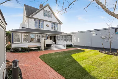 584 Main Street #1, Islip, NY 11751 - Photo 2