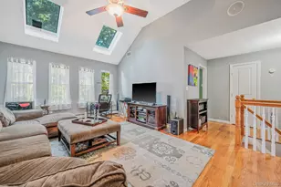 106 Springdale Dr, Ronkonkoma, NY 11779 - Photo 16