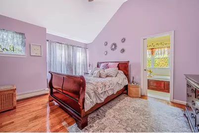 106 Springdale Drive, Ronkonkoma, NY 11779 - Photo 24