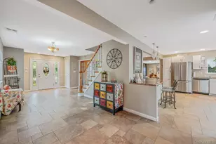 106 Springdale Dr, Ronkonkoma, NY 11779 - Photo 6