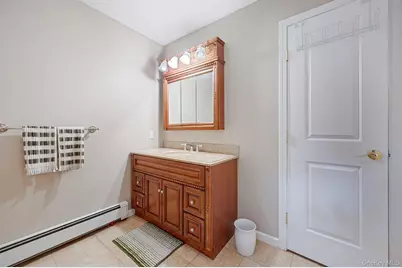 106 Springdale Drive, Ronkonkoma, NY 11779 - Photo 20