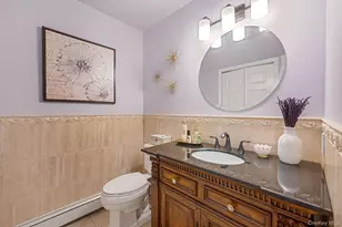 106 Springdale Dr, Ronkonkoma, NY 11779 - Photo 28