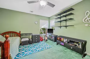 106 Springdale Dr, Ronkonkoma, NY 11779 - Photo 22